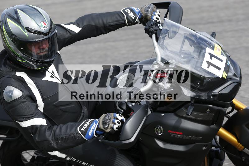 /53 16.09.2025 Track Day Domi Aegerter ADR/Gruppe gelb/11